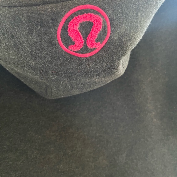 Lululemon Hoodie - Picture 4 of 6